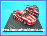 PORSCHE 911 GT3 #5 " SUPERCUP " DE PROSLOT REF/ PS 1015 . TODOS LOS COCHES DE LA WEB, SON COMPATIBLES CON CIRCUITOS SCALEXTRIC, SUPERSLOT, NINCO Y CARRERA..........  WWW.DIEGOCOLECCIOLANDIA.COM . TIENDA SCALEXTRIC SLOT MADRID ESPAÑA . SLOT CARS SHOP MADRID SPAIN .