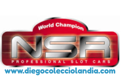 NSR