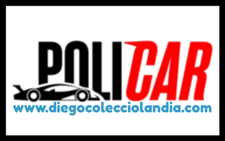 POLICAR