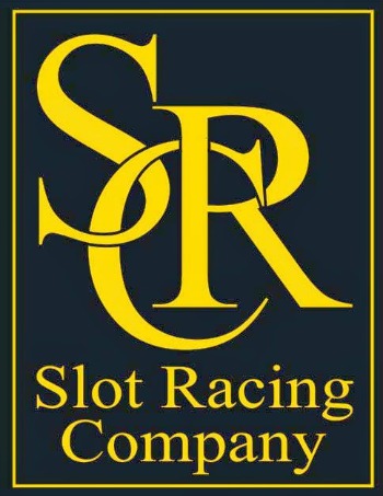 SRC SLOT RACING COMPANY