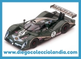 BENTLEY EXP SPEED 8  " LE MANS 2001 " DE CARRERA EVOLUTION REF/ 25452 .TODOS LOS COCHES DE LA WEB, SON COMPATIBLES CON CIRCUITOS SCALEXTRIC, NINCO, SUPERSLOT Y CARRERA....  WWW.DIEGOCOLECCIOLANDIA.COM . TIENDA SLOT SCALEXTRIC MADRID ESPAÑA . SLOT CARS SHOP MADRID SPAIN . SCALEXTRIC STORE SPAIN .