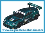 ASTON MARTIN VANTAGE AMR GT3 EVO #87 " BLACKTHORN AMR / BRITISH GT 2024 " DE CARRERA EVOLUTION REF/ 27804 . COCHE CON LUCES . TODOS LOS COCHES DE LA WEB, SON COMPATIBLES CON CIRCUITOS SCALEXTRIC, SUPERSLOT, NINCO Y CARRERA... WWW.DIEGOCOLECCIOLANDIA.COM .TIENDA SCALEXTRIC MADRID ESPAÑA . TIENDA SLOT MADRID ESPAÑA . 
