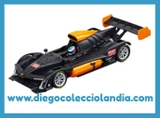 EVOLUTION GREEN GT H2 #56 2013 DE CARRERA EVOLUTION REF/ 27448 .  TODOS LOS COCHES DE LA WEB, SON COMPATIBLES CON CIRCUITOS SCALEXTRIC, SUPERSLOT, NINCO Y CARRERA.... WWW.DIEGOCOLECCIOLANDIA.COM . TIENDA SLOT SCALEXTRIC MADRID ESPAÑA . SLOT CARS SHOP SPAIN .