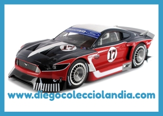 tienda de slot