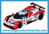 KTM X-BOW GTX #714 " RAZOON - MORE THAN RACING / DUBAI 24H. 2024 " DE CARRERA EVOLUTION REF/ 27824 . COCHE CON LUCES .TODOS LOS COCHES DE LA WEB, SON COMPATIBLES CON CIRCUITOS SCALEXTRIC, SUPERSLOT, NINCO Y CARRERA... WWW.DIEGOCOLECCIOLANDIA.COM . TIENDA SLOT SCALEXTRIC MADRID ESPAÑA . SLOT CARS SHOP MADRID . SCALEXTRIC SHOP SPAIN . SCALEXTRIC STORE SPAIN .