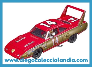 tienda slot online