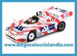 PORSCHE 908/3 TURBO #25 " DRM NORISRING 1983 " DE FALCON SLOT  REF/ 09003 .TODOS LOS COCHES DE LA WEB, SON COMPATIBLES CON CIRCUITOS SCALEXTRIC, SUPERSLOT, NINCO Y CARRERA.... WWW.DIEGOCOLECCIOLANDIA.COM . SLOT CARS SHOP MADRID SPAIN . TIENDA SLOT SCALEXTRIC MADRID ESPAÑA . SCALEXTRIC STORE SPAIN .