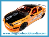 ALFA ROMEO 156 GTA " DRIFT " DE FLY CAR MODEL REF/ 07063 . TODOS LOS COCHES DE LA WEB, SON COMPATIBLES CON CIRCUITOS SCALEXTRIC, SUPERSLOT, NINCO Y CARRERA.. WWW.DIEGOCOLECCIOLANDIA.COM . SLOT CARS SHOP MADRID SPAIN . TIENDA SLOT SCALEXTRIC MADRID ESPAÑA .