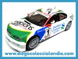 BMW 320I E46 " 1º MACAU GUIA RACE 2003 " DE FLY CAR MODEL REF/ 88107 . TODOS LOS COCHES DE LA WEB, SON COMPATIBLES CON CIRCUITOS SCALEXTRIC, SUPERSLOT, NINCO Y CARRERA....  WWW.DIEGOCOLECCIOLANDIA.COM . TIENDA SCALEXTRIC SLOT MADRID ESPAÑA . SLOT CARS SHOP MADRID SPAIN . SCALEXTRIC STORE MADRID SPAIN .
