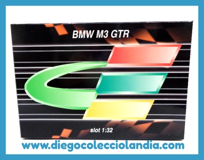 BMW M3 GTR " EDICIÓN ESPECIAL CAJA EXTREMADURA " DE FLY CAR MODEL REF/ 96049 . TODOS LOS COCHES DE LA WEB SON, COMPATIBLES CON CIRCUITOS SCALEXTRIC, SUPERSLOT, NINCO Y CARRERA...  www.diegocolecciolandia.com . Tienda Scalextric Madrid. Tienda Slot madrid. Tienda Scalextric España . Tienda Slot España .
