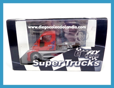 BUGGYRA MK002B " EDICIÓN ESPECIAL MINIAUTO " DE FLY CAR MODEL REF / 96062 / E TRUCK 72 . REFERENCIA DE LA NUEVA FLY . TODOS LOS COCHES Y CAMIONES DE LA WEB, SON COMPATIBLES CON CIRCUITOS SCALEXTRIC, SUPERSLOT, NINCO Y CARRERA....  www.diegocolecciolandia.com . Tienda Scalextric Madrid . Tienda Slot España . Slot Cars Shop Madrid Spain . Scalextric Store Madrid Spain .