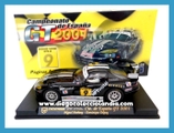 DODGE VIPER GTS-R " CPTO. ESPAÑA GT 2011 / PÁGINAS AMARILLAS #9 " DE FLY CAR MODEL REF/ PA4 .  EDICIÓN LIMITADA. TODOS LOS COCHES DE LA WEB, SON COMPATIBLES CON CIRCUITOS SCALEXTRIC, SUPERSLOT, NINCO Y CARRERA.... WWW.DIEGOCOLECCIOLANDIA.COM . SLOT CARS SHOP MADRID SPAIN . TIENDA SLOT SCALEXTRIC MADRID ESPAÑA . SCALEXTRIC SHOP SPAIN .
