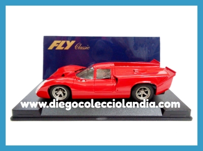 LOLA T70 MK 3B " CALCAS-DECALS " DE FLY CAR MODEL REF/ C35 . TODOS LOS COCHES DE LA WEB, SON COMPATIBLES CON CIRCUTOS SCALEXTRIC, SUPERSLOT, NINCO Y CARRERA...  www.diegocolecciolandia.com . Tienda Scalextric Madrid España . Slot Cars Shop Madrid Spain . Fly Car Model Store .
