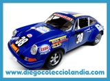 PORSCHE 911 " 24H. LE MANS 1971 " DE FLY CAR MODEL REF / A2089 . REFERENCIA DE LA NUEVA FLY . TODOS LOS COCHES DE LA WEB, SON COMPATIBLES CON CIRCUITOS SCALEXTRIC, SUPERSLOT, NINCO Y CARRERA... WWW.DIEGOCOLECCIOLANDIA.COM . TIENDA SCALEXTRIC MADRID ESPAÑA . SLOT CARS SHOP MADRID SPAIN . FLY CAR MODEL STORE . SCALEXTRIC STORE MADRID .