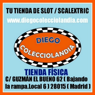 SISU FIA ETRC 1993 DE FLY CAR MODEL / GB TRACK REF/ 08027 / TRUCK 11 . TODOS LOS COCHES Y CAMIONES DE SLOT DE LA WEB, SON COMPATIBLES CON CIRCUITOS SCALEXTRIC,  SUPERSLOT, NINCO Y CARRERA..... www.diegocolecciolandia.com . Slot Cars Shop Madrid Spain . Tienda Slot Scalextric Madrid España . Scalextric Store Madrid Spain .