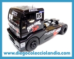 MAN TR 1400 " MISANO FIA ETRC 2012 " DE FLYSLOT REF/ 203104 . TODOS LOS COCHES Y CAMIONES DE LA WEB, SON COMPATIBLES CON CIRCUITOS SCALEXTRIC , SUPERSLOT , NINCO Y CARRERA..... WWW.DIEGOCOLECCIOLANDIA.COM . TIENDA SCALEXTRIC SLOT MADRID ESPAÑA . SLOT CARS SHOP MADRID SPAIN . SCALEXTRIC STORE MADRID SPAIN .  