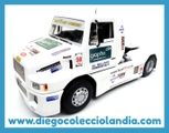 SISU SL 250 " BRANDS HATCH FIA ETRC 2011 " DE FLYSLOT REF/ 201101 . TODOS LOS COCHES Y CAMIONES DE LA WEB, SON COMPATIBLES CON CIRCUITOS SCALEXTRIC , SUPERSLOT , NINCO Y CARRERA..... WWW.DIEGOCOLECCIOLANDIA.COM . TIENDA SCALEXTRIC SLOT MADRID ESPAÑA . SLOT CARS SHOP MADRID SPAIN . SCALEXTRIC STORE MADRID SPAIN . 