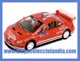 PEUGEOT 307 WRC " MÉXICO 04 " DE NINCO REF/ 50351 .TODOS LOS COCHES DE SLOT DE LA WEB, SON COMPATIBLES CON CIRCUITOS SCALEXTRIC, SUPERSLOT, NINCO Y CARRERA................ WWW.DIEGOCOLECCIOLANDIA.COM .  TIENDA SLOT SCALEXTRIC MADRID ESPAÑA . SLOT CARS SHOP MADRID SPAIN.