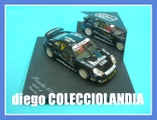 PORSCHE 911 GT3 # 9 " SUPERCUP " DE PROSLOT REF/ PS1012 . TODOS LOS COCHES DE SLOT DE LA WEB, SON COMPATIBLES CON CIRCUITOS SCALEXTRIC, SUPERSLOT, NINCO Y CARRERA........................... WWW.DIEGOCOLECCIOLANDIA.COM . SLOT CARS SHOP MADRID, SPAIN. TIENDA SLOT, SCALEXTRIC MADRID, ESPAÑA.