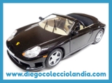 PORSCHE 911 CARRERA 4 CABRIO DE PROSLOT REF / PS 1073 . CUBRE CAPOTA DE TELA .TODOS LOS COCHES DE LA WEB, SON COMPATIBLES CON CIRCUITOS SCALEXTRIC, SUPERSLOT, NINCO Y CARRERA.... WWW.DIEGOCOLECCIOLANDIA.COM . TIENDA SCALEXTRIC SLOT MADRID ESPAÑA . SLOT CARS SHOP MADRID SPAIN . SCALEXTRIC STORE MADRID SPAIN .