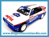 BMW M3 " MOTUL " DE SCALEXTRIC / ALTAYA. COCHE USADO, EN PERFECTO ESTADO, SIN CAJA  ( LOS COCHES DE SCALEXTRIC / PLANETA Y ALTAYA, NO SE VENDIERON, EN SU MOMENTO, CON CAJA ) .TODOS LOS COCHES DE LA WEB, SON COMPATIBLES CON CIRCUITOS SCALEXTRIC, SUPERSLOT, NINCO Y CARRERA..... WWW.DIEGOCOLECCIOLANDIA.COM . TIENDA SCALEXTRIC MADRID ESPAÑA . SLOT CARS SHOP SPAIN