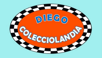 SEAT 1430 / 1800 " SALVADOR  CAÑELLAS " DE SCALEXTRIC / PLANETA . COCHE NUEVO A ESTRENAR SIN CAJA ( LOS COCHES DE SCALEXTRIC / PLANETA Y ALTAYA, NO SE VENDIERON, EN SU MOMENTO, CON CAJA ) . TODOS LOS COCHES DE LA WEB, SON COMPATIBLES CON CIRCUITOS SCALEXTRIC, SUPERSLOT, NINCO Y CARRERA...  www.diegocolecciolandia.com . Tienda Scalextric Madrid España . Tienda Slot España . 