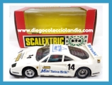 FERRARI F40 " TETRA PAK / COORDINADORA ESCUDERÍAS SCALEXTRIC " DE SCALEXTRIC / EXIN REF/ 8355 . COCHE TOTALMENTE NUEVO A ESTRENAR Y CON SU CAJA ORIGINAL . TODOS LOS COCHES DE LA WEB, SON COMPATIBLES CON CIRCUITOS SCALEXTRIC, SUPERSLOT, NINCO Y CARRERA.... WWW.DIEGOCOLECCIOLANDIA.COM . TIENDA SCALEXTRIC SLOT MADRID ESPAÑA . SLOT CARS SHOP MADRID SPAIN . SCALEXTRIC SHOP SPAIN .