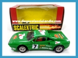 FERRARI GTO " SEVEN UP / COORDINADORA ESCUDERÍAS SCALEXTRIC " DE SCALEXTRIC / EXIN REF/ 8343 . COCHE TOTALMENTE NUEVO A ESTRENAR Y CON SU CAJA ORIGINAL . TODOS LOS COCHES DE LA WEB, SON COMPATIBLES CON CIRCUITOS SCALEXTRIC, SUPERSLOT, NINCO Y CARRERA.... WWW.DIEGOCOLECCIOLANDIA.COM . TIENDA SCALEXTRIC SLOT MADRID ESPAÑA . SLOT CARS SHOP MADRID SPAIN . SCALEXTRIC SHOP SPAIN .