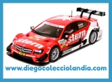 MERCEDES AMG  C- COUPÉ DTM " JUNCADELLA " DE SCALEXTRIC REF/ A10137X300 . TODOS LOS COCHES DE LA WEB, SON COMPATIBLES CON CIRCUITOS SCALEXTRIC, SUPERSLOT, NINCO Y CARRERA..... WWW.DIEGOCOLECCIOLANDIA.COM . TIENDA SCALEXTRIC MADRID ESPAÑA . SCALEXTRIC STORE SPAIN . SCALEXTRIC SHOP SPAIN .