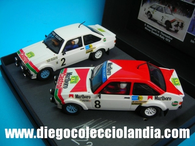 scalextric-passion-ford-escort-rs-1800-s