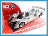 PEUGEOT 908 HDI FAD " 2009 NÜRENBERG TOY FAIR " DE SCALEXTRIC / SCX REF / 64250 . EDICIÓN ESPECIAL CONMEMORATIVA FERIA NÜRENBERG 2009 . TODOS LOS COCHES DE LA WEB, SON COMPATIBLES CON CIRCUITOS SCALEXTRIC, SUPERSLOT, NINCO Y CARRERA.... WWW.DIEGOCOLECCIOLANDIA.COM . TIENDA SCALEXTRIC MADRID ESPAÑA. TIENDA SLOT MADRID . SLOT CARS SHOP SPAIN.