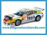 PORSCHE 911 GT3 " RALLY DUEZ / MONTE CARLO 2015 " DE SCALEXTRIC REF/ A10219S300 . TODOS LOS COCHES DE LA WEB, SON COMPATIBLES CON CIRCUITOS SCALEXTRIC, SUPERSLOT, NINCO Y CARRERA... WWW.DIEGOCOLECCIOLANDIA.COM .  TIENDA SLOT SCALEXTRIC MADRID ESPAÑA . SLOT CARS SHOP MADRID SPAIN .