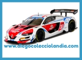 RENAULT SPORT RS 01 " MONLAU " DE SCALEXTRIC REF / A10224S300 . TODOS LOS COCHES DE LA WEB, SON COMPATIBLES CON CIRCUITOS SCALEXTRIC, SUPERSLOT, NINCO Y CARRERA.... WWW.DIEGOCOLECCIOLANDIA.COM . TIENDA SCALEXTRIC MADRID ESPAÑA . SLOT CARS SHOP SPAIN . SCALEXTRIC STORE SPAIN .