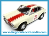 SEAT 850 TC DE SCALEXTRIC / ALTAYA . COCHE USADO, EN PERFECTO ESTADO, IMPECABLE SIN CAJA . ( LOS COCHES DE SCALEXTRIC / PLANETA Y ALTAYA, NO SE VENDIERON, EN SU MOMENTO, CON CAJA ) .TODOS LOS COCHES DE LA WEB, SON COMPATIBLES CON CIRCUITOS SCALEXTRIC, SUPERSLOT, NINCO Y CARRERA...  WWW.DIEGOCOLECCIOLANDIA.COM . SLOT CARS SHOP MADRID SPAIN . TIENDA SLOT SCALEXTRIC MADRID ESPAÑA . SCALEXTRIC STORE MADRID SPAIN .