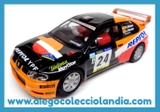SEAT CÓRDOBA E2 " REPSOL YPF " DE SCALEXTRIC REF / 6075 . TODOS LOS COCHES DE LA WEB, SON COMPATIBLES CON CIRCUITOS SCALEXTRIC, SUPERSLOT, NINCO Y CARRERA.. WWW.DIEGOCOLECCIOLANDIA.COM . TIENDA SCALEXTRIC MADRID . TIENDA SLOT MADRID . TIENDA SCALEXTRIC ESPAÑA . TIENDA SLOT ESPAÑA .