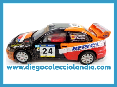 SEAT CÓRDOBA WRC " EFECTO BARRO " DE SCALEXTRIC REF / 6903A . COCHE NUEVO A ESTRENAR SIN CAJA . ES DEL PACK RALLY . TODOS LOS COCHES DE LA WEB, SON COMPATIBLES CON CIRCUITOS SCALEXTRIC, SUPERSLOT, NINCO Y CARRERA.... www.diegocolecciolandia.com . Tienda Scalextric Slot Madrid España . Slot Cars Shop Madrid Spain .