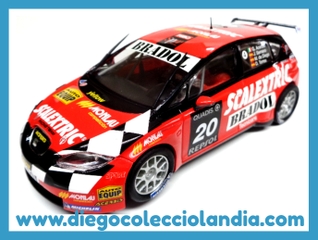 SEAT LEÓN " 24 HORAS " DE SCALEXTRIC REF/ 6367 . TODOS LOS COCHES DE LA WEB, SON COMPATIBLES CON CIRCUITOS SCALEXTRIC, SUPERSLOT, NINCO Y CARRERA..... WWW.DIEGOCOLECCIOLANDIA.COM . TIENDA SCALEXTRIC MADRID ESPAÑA . SLOT CARS SHOP MADRID SPAIN . SCALEXTRIC STORE SPAIN .