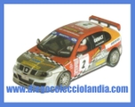 SEAT LEÓN " SCALEXTRIC " SCALEXTRIC REF/ 6133 . TODOS LOS COCHES DE SLOT DE LA WEB, SON COMPATIBLES CON CIRCUITOS SCALEXTRIC, SUPERSLOT, NINCO Y CARRERA........  WWW.DIEGOCOLECCIOLANDIA.COM . SLOT CARS SHOP SPAIN. TIENDA SLOT, SCALEXTRIC MADRID, ESPAÑA.