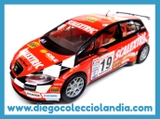 SEAT LEÓN SUPERCOPA " SCALEXTRIC " DE SCALEXTRIC REF/ 6237 . TODOS LOS COCHES DE LA WEB, SON COMPATIBLES CON CIRCUITOS SCALEXTRIC, SUPERSLOT, NINCO Y CARRERA..... WWW.DIEGOCOLECCIOLANDIA.COM . TIENDA SCALEXTRIC MADRID ESPAÑA . SLOT CARS SHOP MADRID SPAIN . SCALEXTRIC STORE SPAIN .