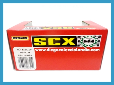 BUGATTI EB-110 IMSA DE SCALEXTRIC / TYCO REF/ 83210.20 . NUEVO A ESTRENAR EN SU CAJA ORIGINAL CASI PERFECTA Y SIN DESPRECINTAR. TODOS LOS COCHES DE  LA WEB, SON COMPATIBLES CON CIRCUITOS SCALEXTRIC, SUPERSLOT, NINCO Y CARRERA.... www.diegocolecciolandia.com . Tienda Scalextric Madrid . Tienda Slot Madrid . Tienda Scalextric Slot España .
