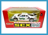 FERRARI F40 " TOTIP " DE SCALEXTRIC / TYCO REF/ 83790.20 . NUEVO A ESTRENAR EN SU CAJA ORIGINAL PERFECTA Y SIN DESPRECINTAR . TODOS LOS COCHES DE  LA WEB, SON COMPATIBLES CON CIRCUITOS SCALEXTRIC, SUPERSLOT, NINCO Y CARRERA.... WWW.DIEGOCOLECCIOLANDIA.COM . TIENDA SCALEXTRIC MADRID. TIENDA SLOT MADRID . TIENDA SCALEXTRIC SLOT ESPAÑA .