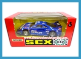 FERRARI F40 " PILOT " DE SCALEXTRIC / TYCO REF/ 83480.20 . NUEVO A ESTRENAR EN SU CAJA ORIGINAL PERFECTA Y SIN DESPRECINTAR . TODOS LOS COCHES DE  LA WEB, SON COMPATIBLES CON CIRCUITOS SCALEXTRIC, SUPERSLOT, NINCO Y CARRERA.... WWW.DIEGOCOLECCIOLANDIA.COM . TIENDA SCALEXTRIC MADRID . TIENDA SLOT MADRID . TIENDA SCALEXTRIC SLOT ESPAÑA .
