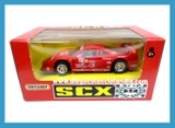 FERRARI F40 " SHELL " DE SCALEXTRIC / TYCO REF/ 83270.20 . NUEVO A ESTRENAR EN SU CAJA ORIGINAL PERFECTA Y SIN DESPRECINTAR. TODOS LOS COCHES DE  LA WEB, SON COMPATIBLES CON CIRCUITOS SCALEXTRIC, SUPERSLOT, NINCO Y CARRERA.... WWW.DIEGOCOLECCIOLANDIA.COM . TIENDA SCALEXTRIC MADRID . TIENDA SLOT MADRID . TIENDA SCALEXTRIC SLOT ESPAÑA .