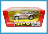 PORSCHE 911 ( CHEREAU ) DE SCALEXTRIC / TYCO REF/ 83490.20 . NUEVO A ESTRENAR EN SU CAJA ORIGINAL PERFECTA Y SIN DESPRECINTAR . TODOS LOS COCHES DE  LA WEB, SON COMPATIBLES CON CIRCUITOS SCALEXTRIC, SUPERSLOT, NINCO Y CARRERA.... WWW.DIEGOCOLECCIOLANDIA.COM . TIENDA SCALEXTRIC MADRID . TIENDA SLOT MADRID . TIENDA SCALEXTRIC SLOT ESPAÑA .