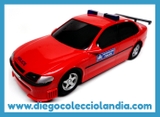 VAUXHALL VECTRA " METROPOLITAN POLICE " DE SCALEXTRIC U.K. REF/ C2467 . NUEVO A ESTRENAR . TODOS LOS COCHES DE LA WEB, SON COMPATIBLES CON CIRCUITOS SCALEXTRIC, SUPERSLOT, NINCO Y CARRERA.... WWW.DIEGOCOLECCIOLANDIA.COM . TIENDA SCALEXTRIC MADRID. TIENDA SLOT ESPAÑA . TIENDA SCALEXTRIC ESPAÑA . TIENDA SLOT MADRID .