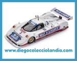 JAGUAR XJR10 #3 " 3º 300 KM. ROAD ATLANTA 1991 " DE SLOT IT REF/ CA42B . TODOS LOS COCHES DE LA WEB, SON COMPATIBLES CON CIRCUITOS SCALEXTRIC, SUPERSLOT, NINCO Y CARRERA....  WWW.DIEGOCOLECCIOLANDIA.COM . TIENDA SLOT SCALEXTRIC MADRID ESPAÑA . SLOT CARS SHOP MADRID SPAIN . SCALEXTRIC STORE MADRID SPAIN .