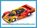 PORSCHE 962C #18 " LE MANS 1988 " DE SLOT IT REF/ CA03M . TODOS LOS COCHES DE LA WEB, SON COMPATIBLES CON CIRCUITOS SCALEXTRIC, SUPERSLOT, NINCO Y CARRERA....  WWW.DIEGOCOLECCIOLANDIA.COM . TIENDA SLOT SCALEXTRIC MADRID ESPAÑA . SLOT CARS SHOP MADRID SPAIN . SCALEXTRIC STORE MADRID SPAIN .