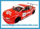 PEUGEOT 406 COUPE " MARDI GRAS " DE SPIRIT REF / 0501102 . TODOS LOS COCHES DE LA WEB, SON COMPATIBLES CON CIRCUITOS SCALEXTRIC, SUPERSLOT, NINCO Y CARRERA... WWW.DIEGOCOLECCIOLANDIA.COM .  TIENDA SCALEXTRIC MADRID ESPAÑA . SLOT CARS SHOP SPAIN . SCALEXTRIC STORE SPAIN .