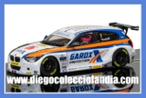BMW 125 SERIES 1 BTCC 2015 " WEST SURREY RACING #7 " DE SUPERSLOT REF/ H3735 .TODOS LOS COCHES DE SLOT DE LA WEB, SON COMPATIBLES CON CIRCUITOS SCALEXTRIC, SUPERSLOT, NINCO Y CARRERA........................... WWW.DIEGOCOLECCIOLANDIA.COM . TIENDA SLOT, SCALEXTRIC MADRID, ESPAÑA. SLOT CARS SHOP SPAIN.