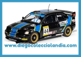 FORD ESCORT COSWORTH WRC " ROD BIRLEY " DE SUPERSLOT REF/ H4427 . TODOS LOS COCHES DE LA WEB, SON COMPATIBLES CON CIRCUITOS SCALEXTRIC, SUPERSLOT, NINCO Y CARRERA.... WWW.DIEGOCOLECCIOLANDIA.COM . TIENDA SLOT SCALEXTRIC MADRID ESPAÑA . SLOT CARS SHOP MADRID SPAIN . SUPERSLOT STORE MADRID .